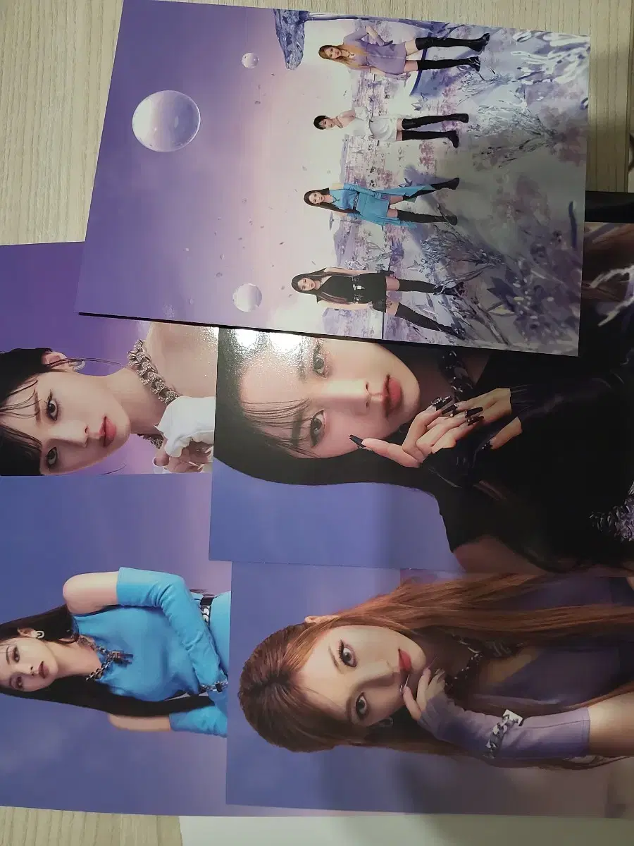thumbnail-1